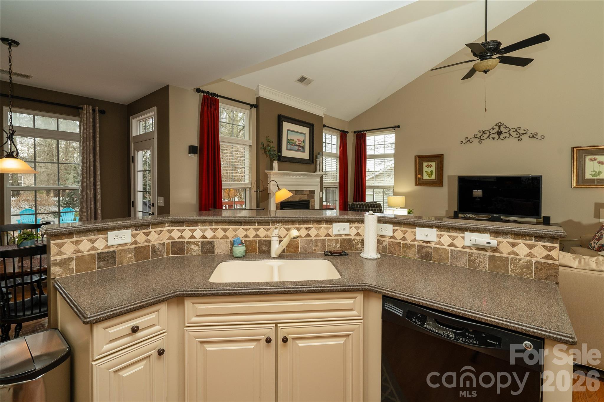 4006 Hickory View Drive Fort Mill SC 29707