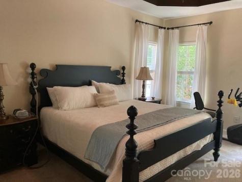 4006 Hickory View Drive Fort Mill SC 29707