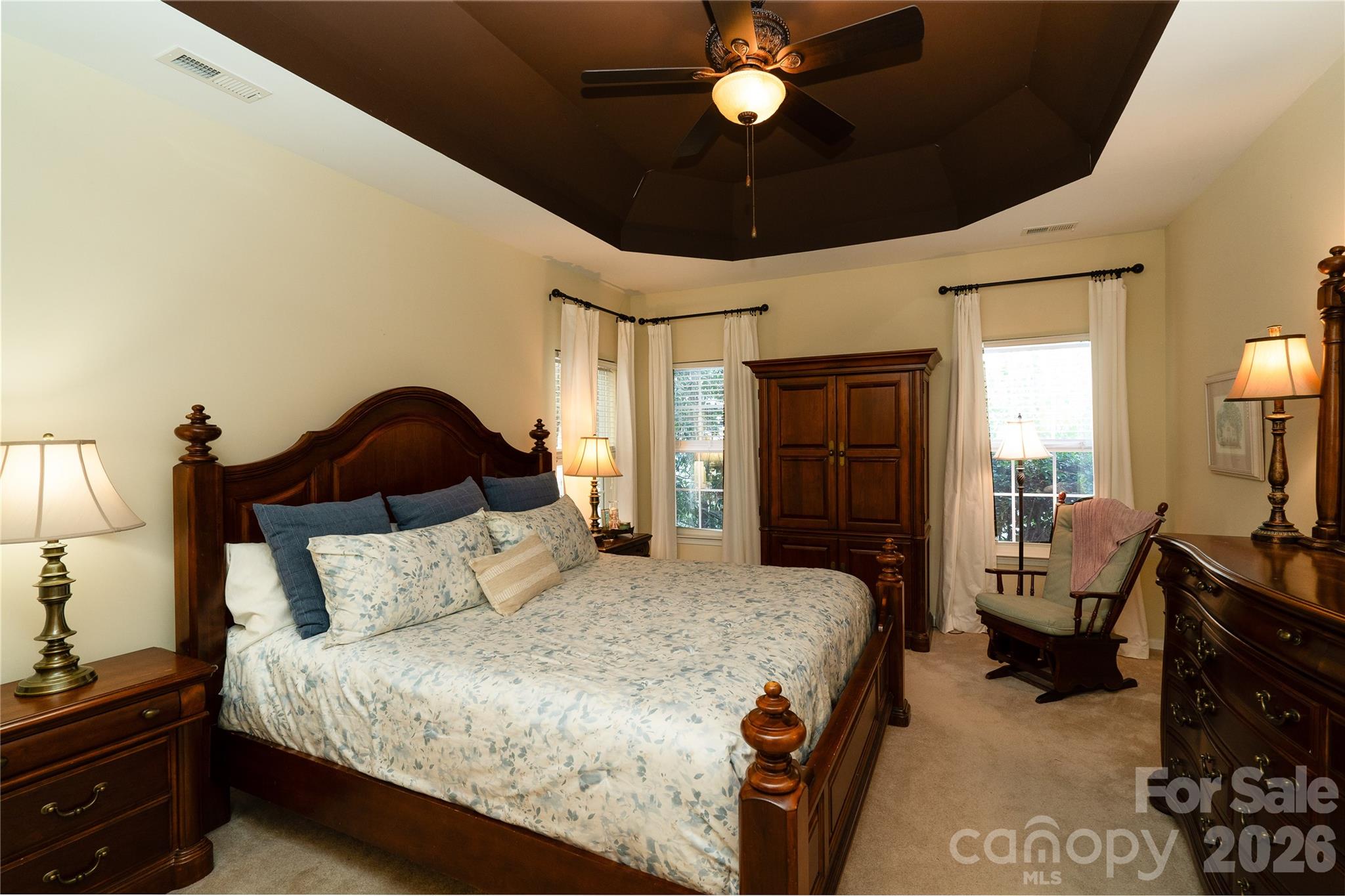4006 Hickory View Drive Fort Mill SC 29707