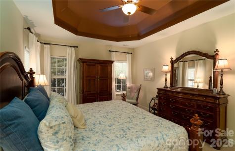 4006 Hickory View Drive Fort Mill SC 29707