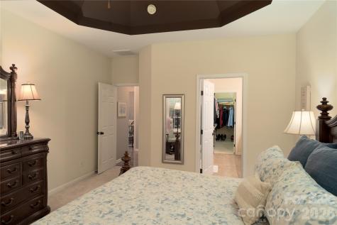 4006 Hickory View Drive Fort Mill SC 29707