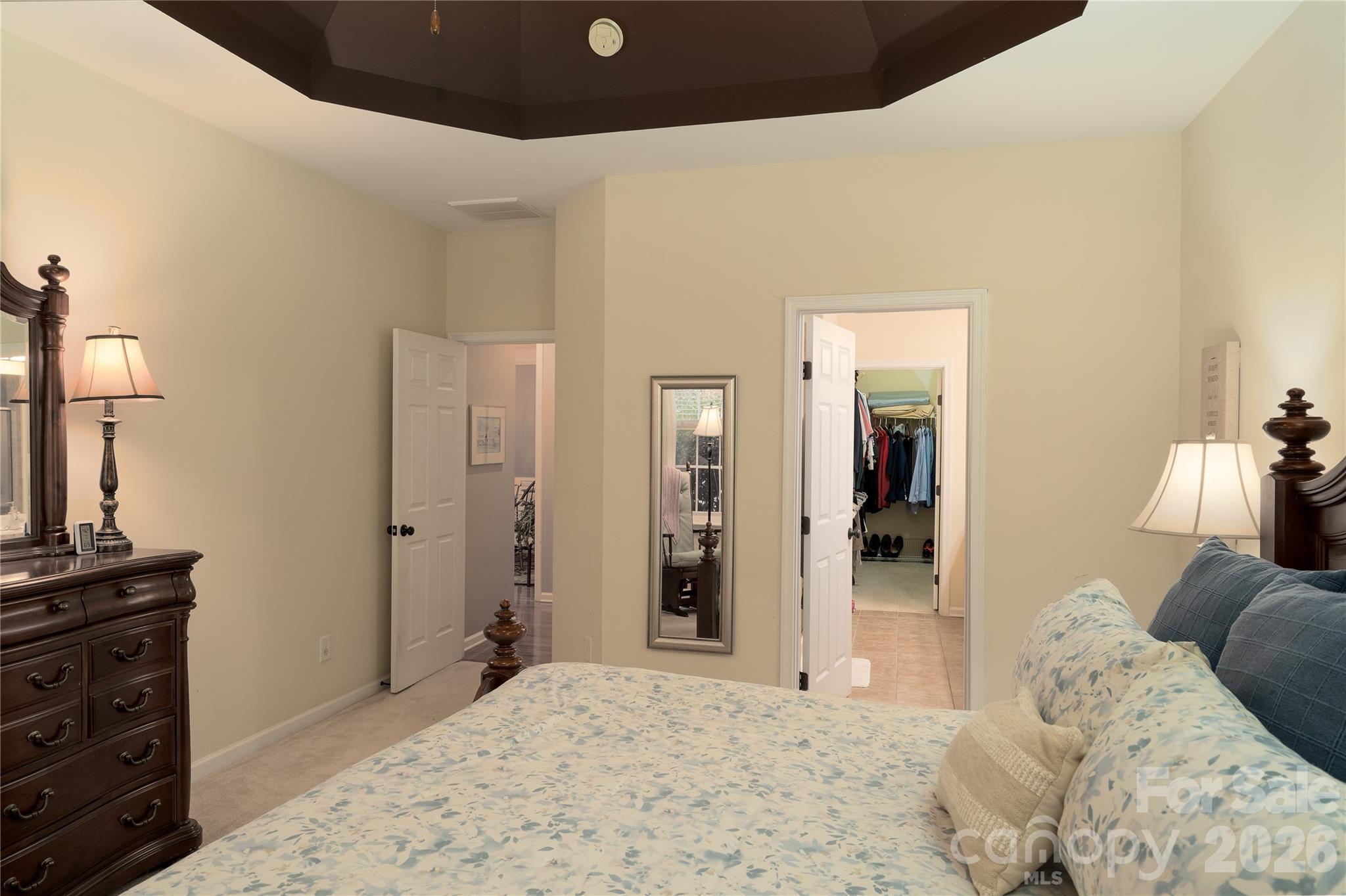 4006 Hickory View Drive Fort Mill SC 29707