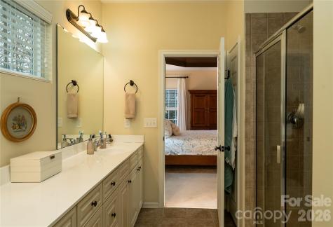 4006 Hickory View Drive Fort Mill SC 29707