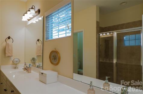 4006 Hickory View Drive Fort Mill SC 29707
