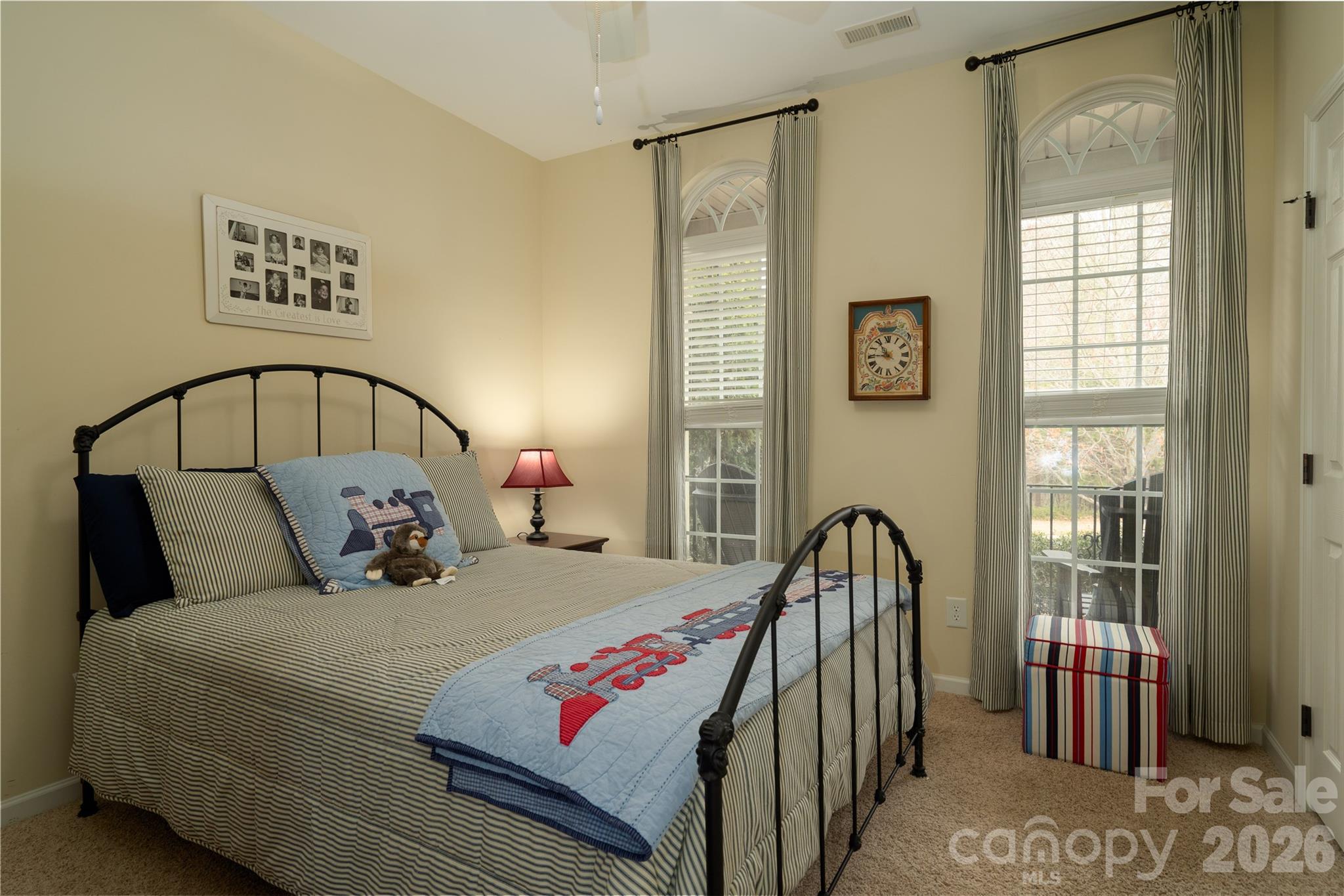 4006 Hickory View Drive Fort Mill SC 29707