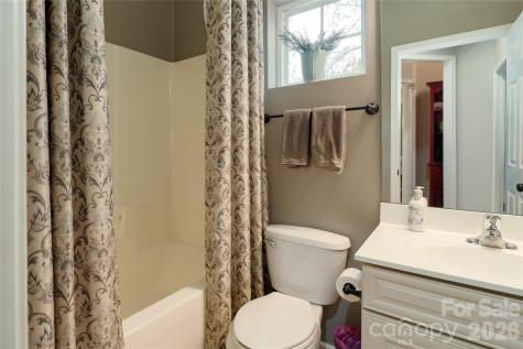 4006 Hickory View Drive Fort Mill SC 29707