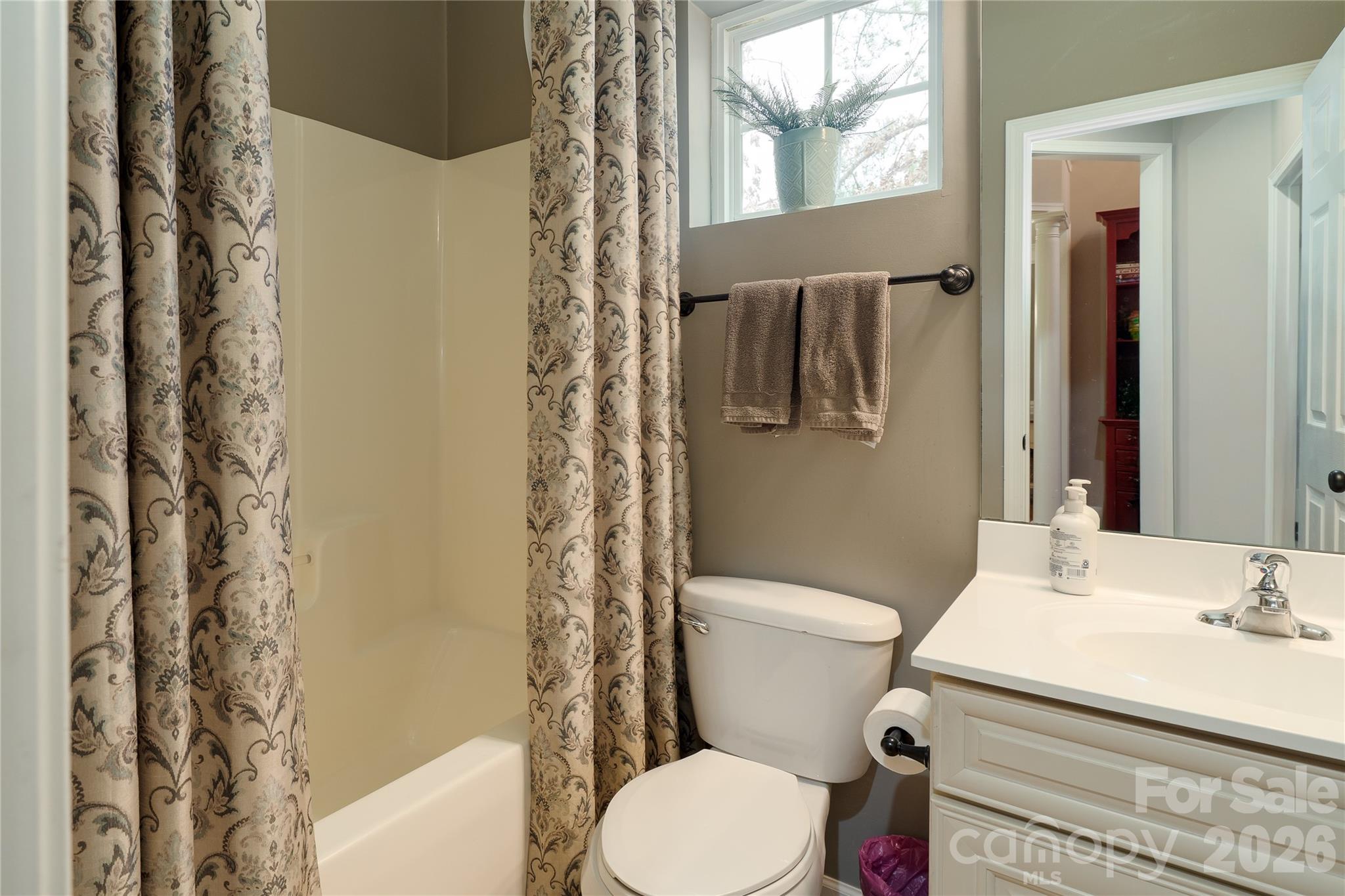 4006 Hickory View Drive Fort Mill SC 29707