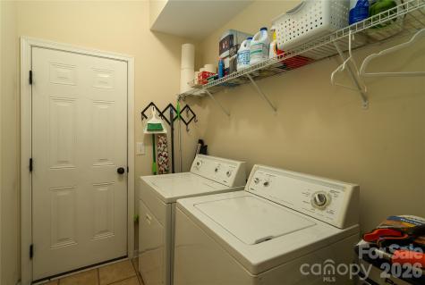 4006 Hickory View Drive Fort Mill SC 29707