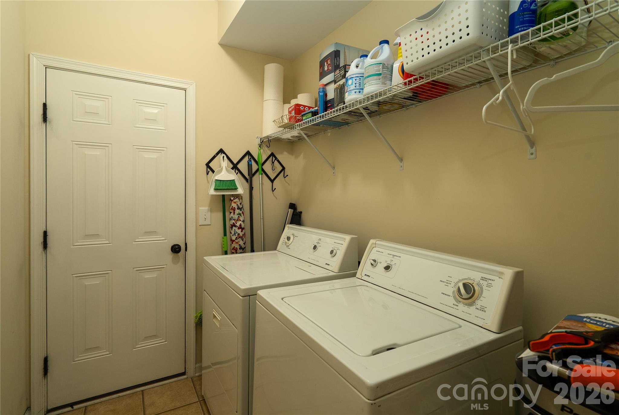 4006 Hickory View Drive Fort Mill SC 29707