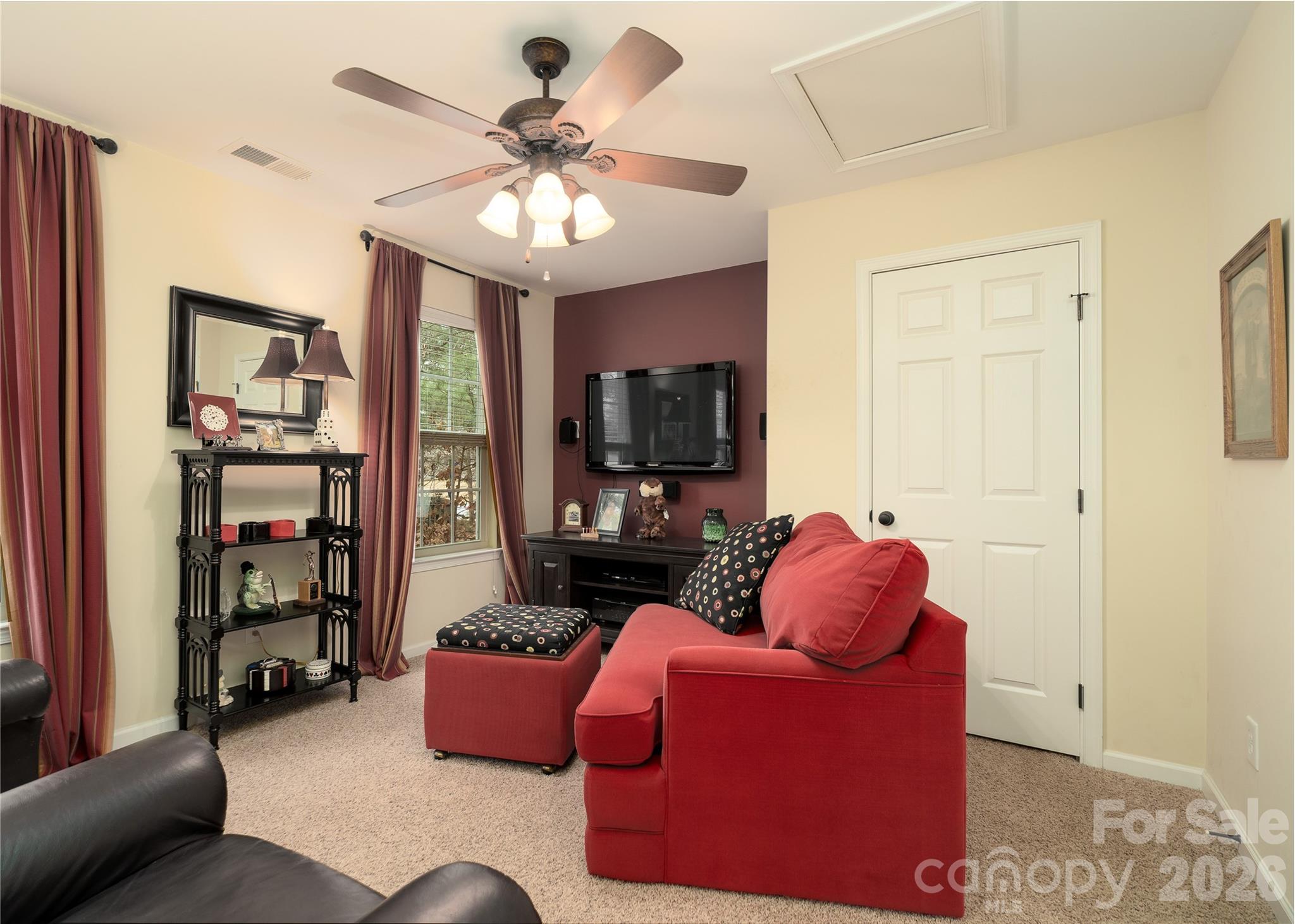 4006 Hickory View Drive Fort Mill SC 29707