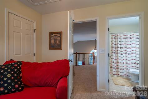 4006 Hickory View Drive Fort Mill SC 29707