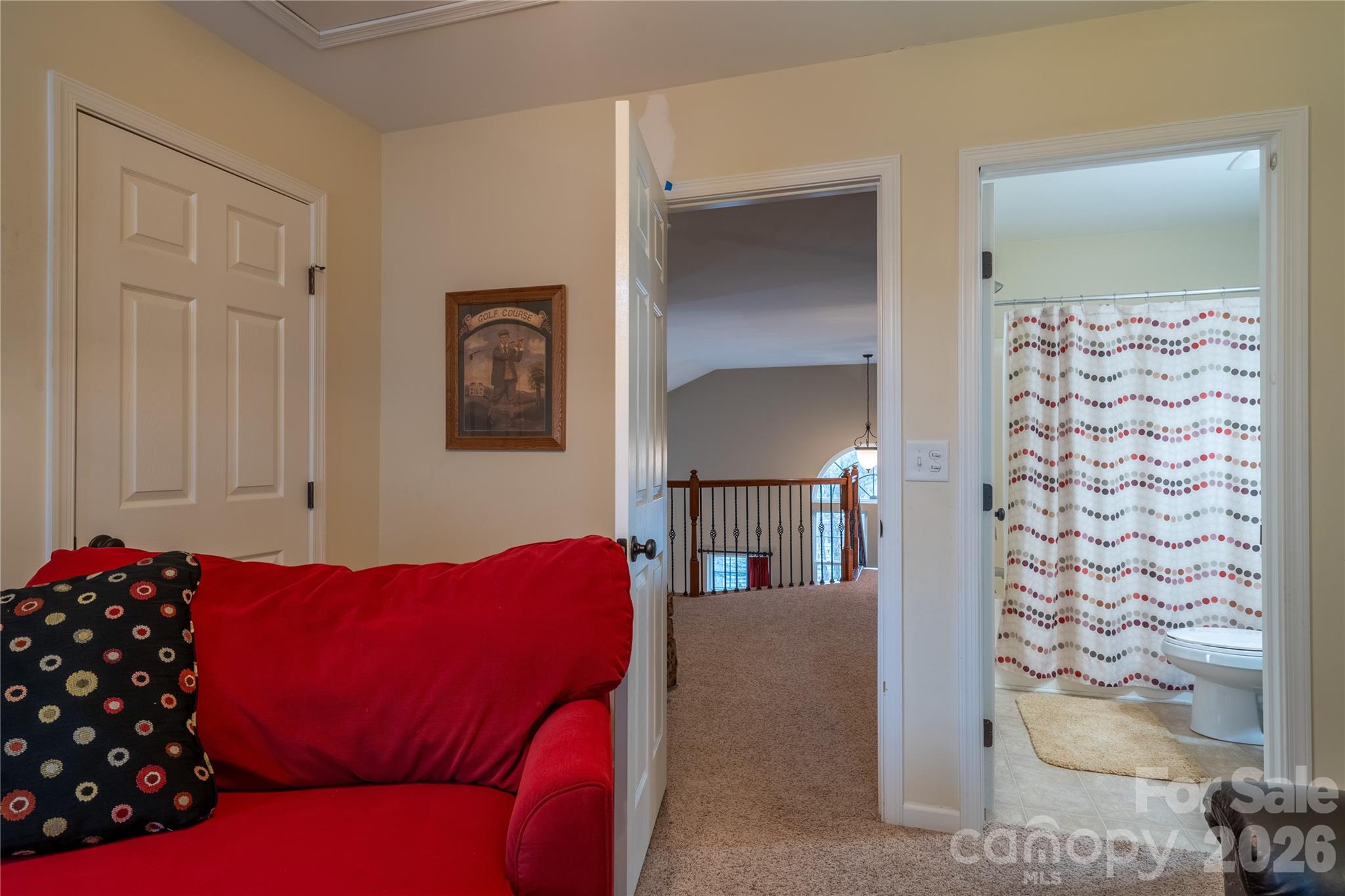 4006 Hickory View Drive Fort Mill SC 29707