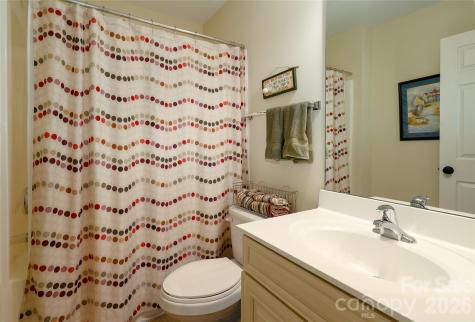 4006 Hickory View Drive Fort Mill SC 29707