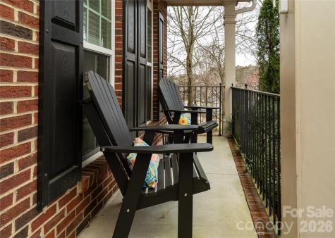 4006 Hickory View Drive Fort Mill SC 29707