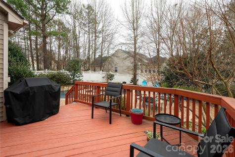 4006 Hickory View Drive Fort Mill SC 29707