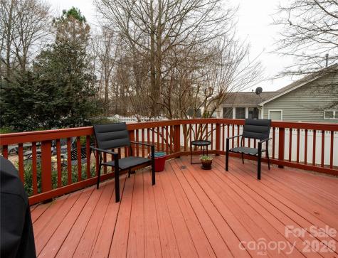 4006 Hickory View Drive Fort Mill SC 29707