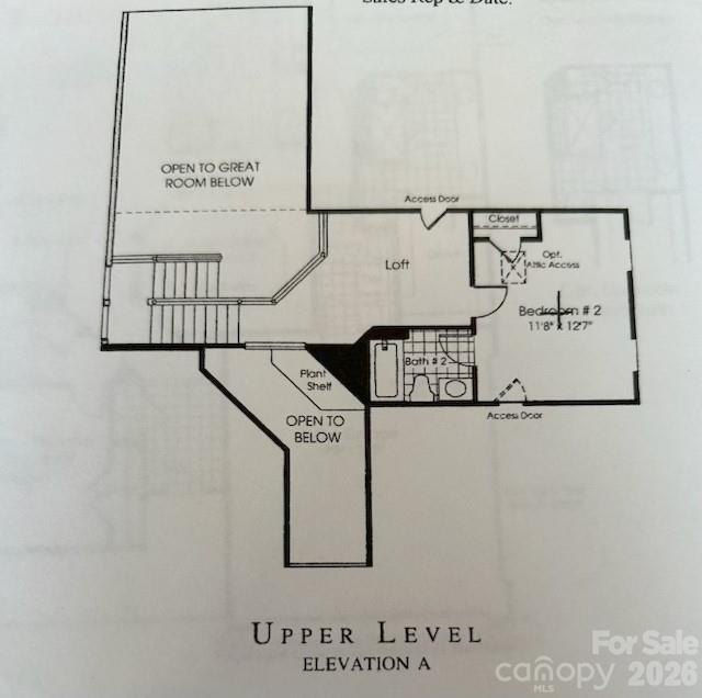 4006 Hickory View Drive Fort Mill SC 29707