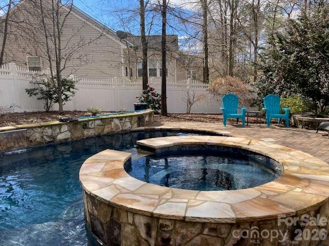 4006 Hickory View Drive Fort Mill SC 29707