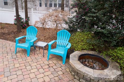 4006 Hickory View Drive Fort Mill SC 29707