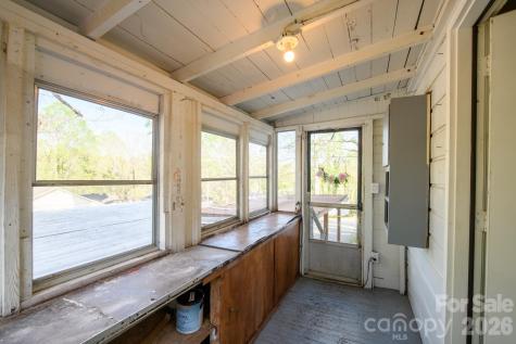 713 Prospect Street NW Lenoir NC 28645