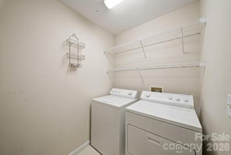16 Zachary Ridge Road Asheville NC 28804