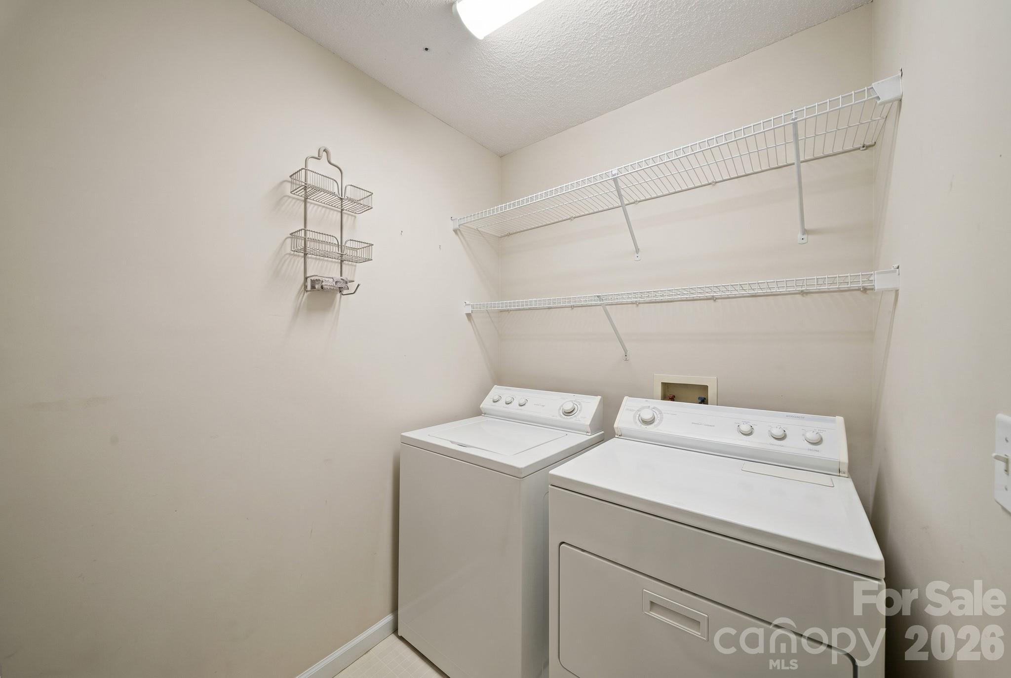 16 Zachary Ridge Road Asheville NC 28804