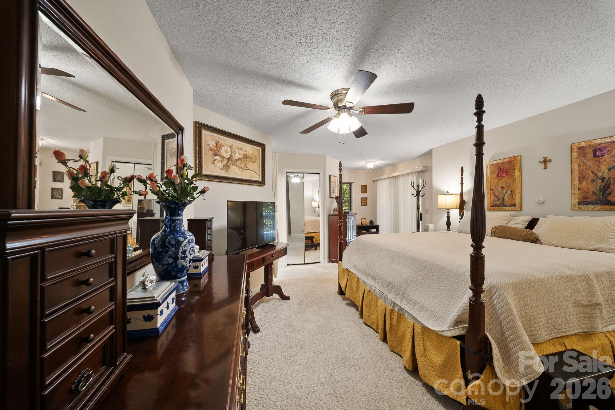 16 Zachary Ridge Road Asheville NC 28804