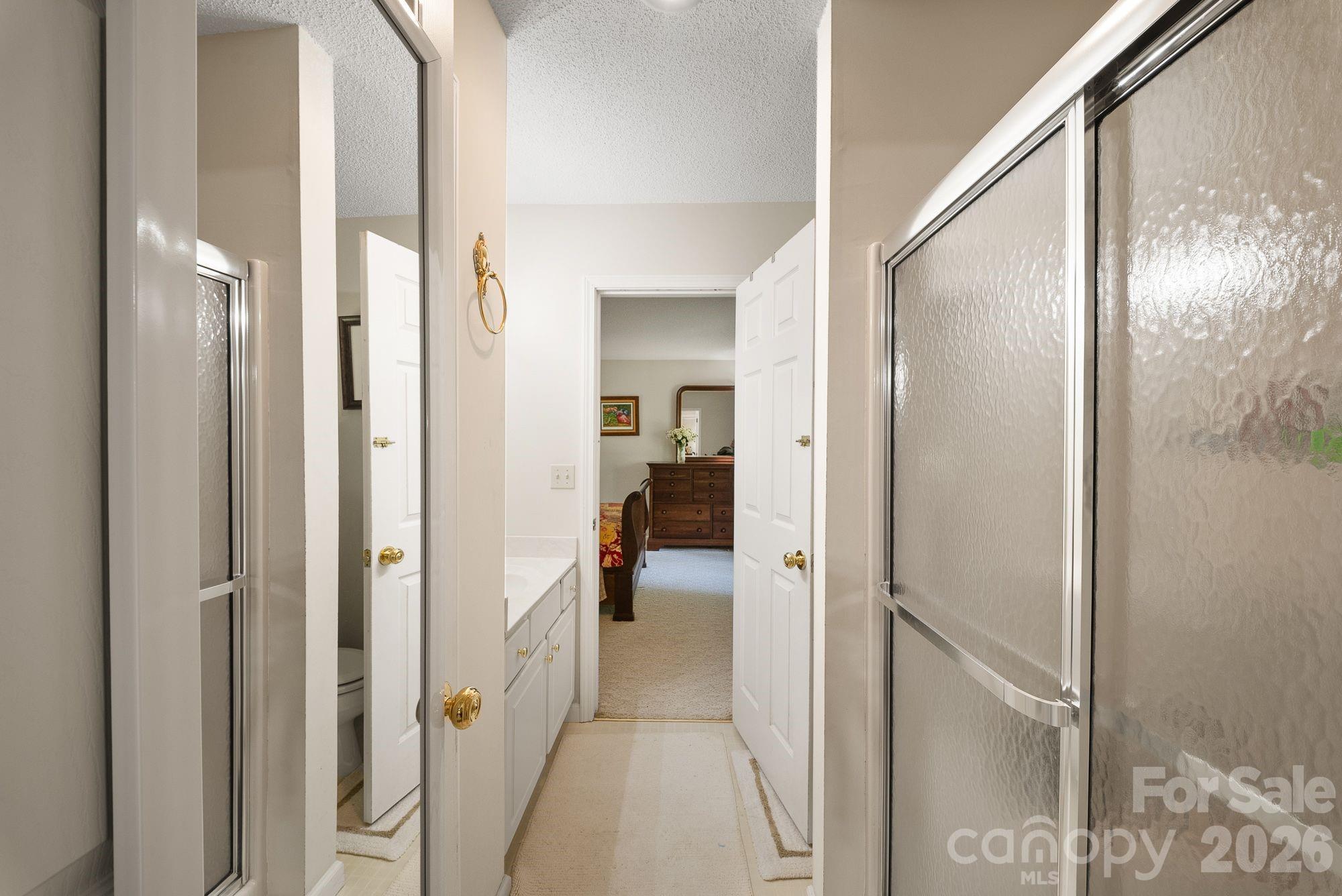 16 Zachary Ridge Road Asheville NC 28804