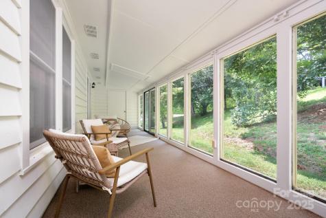 36 Elderberry Lane Asheville NC 28805