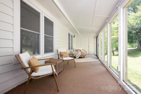 36 Elderberry Lane Asheville NC 28805