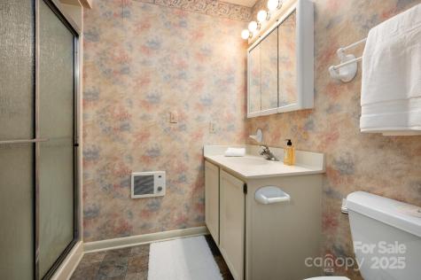 36 Elderberry Lane Asheville NC 28805