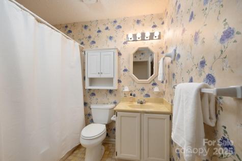 36 Elderberry Lane Asheville NC 28805