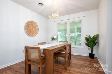 36 Elderberry Lane Asheville NC 28805