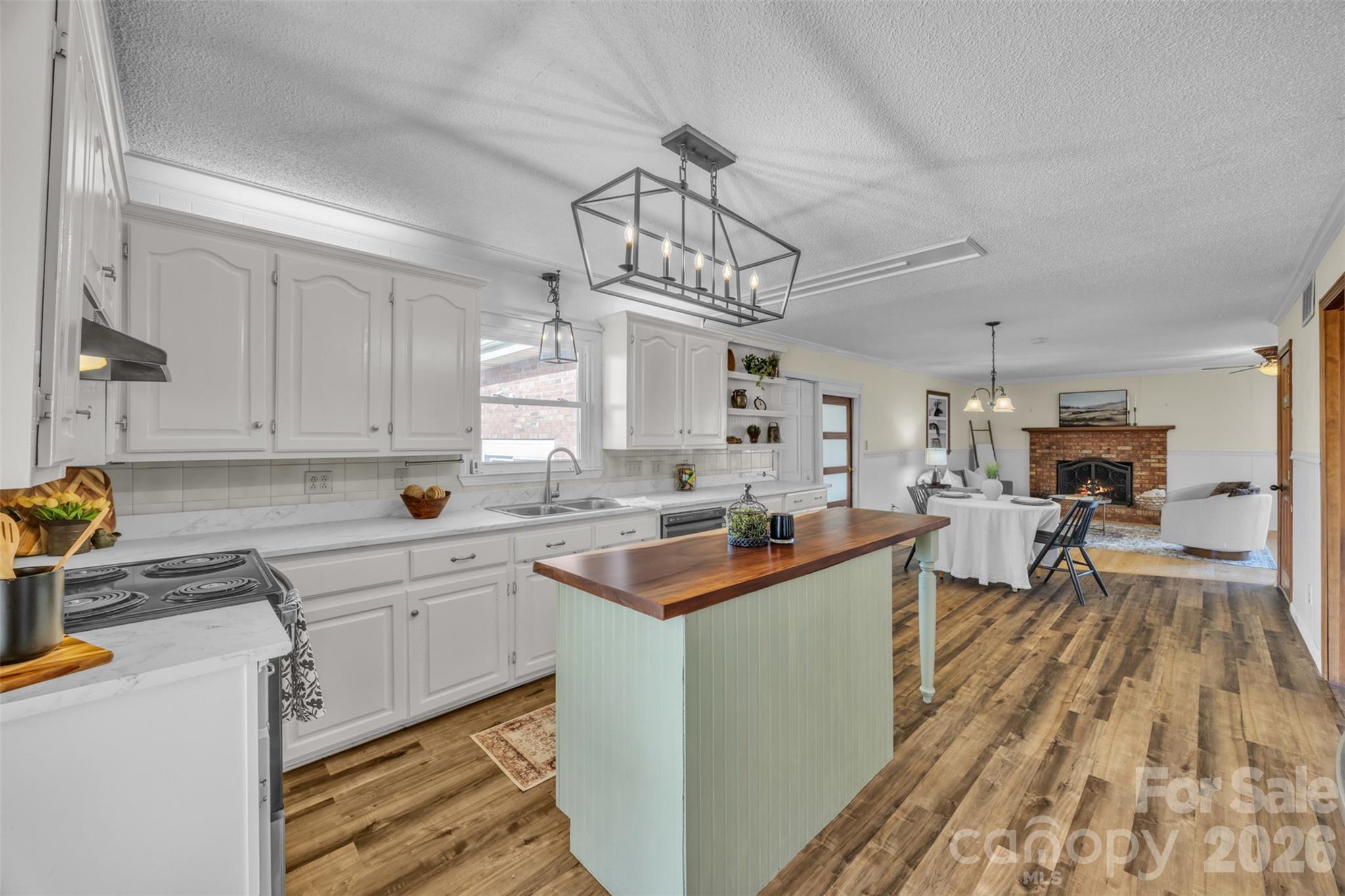 280 Forest Acres Lane Taylorsville NC 28681