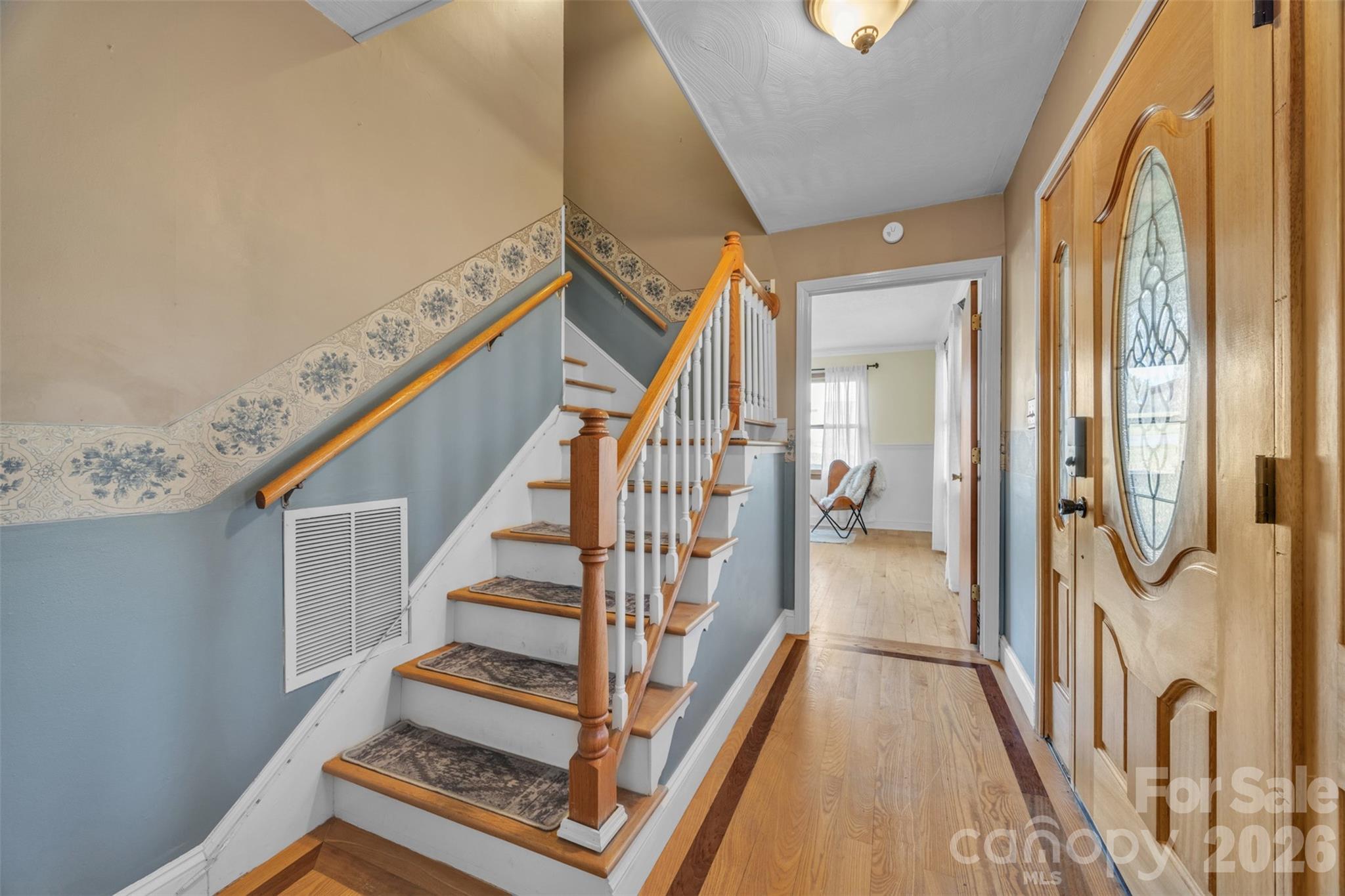 280 Forest Acres Lane Taylorsville NC 28681