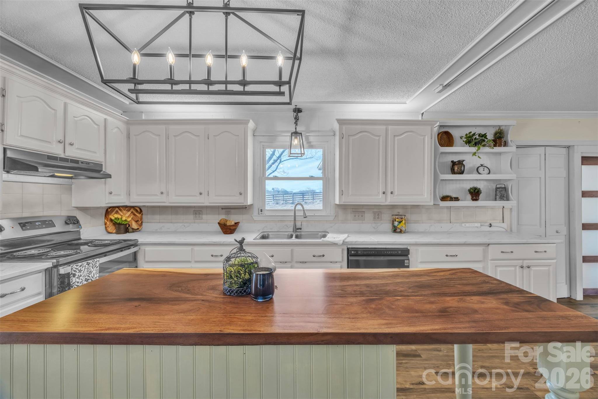 280 Forest Acres Lane Taylorsville NC 28681