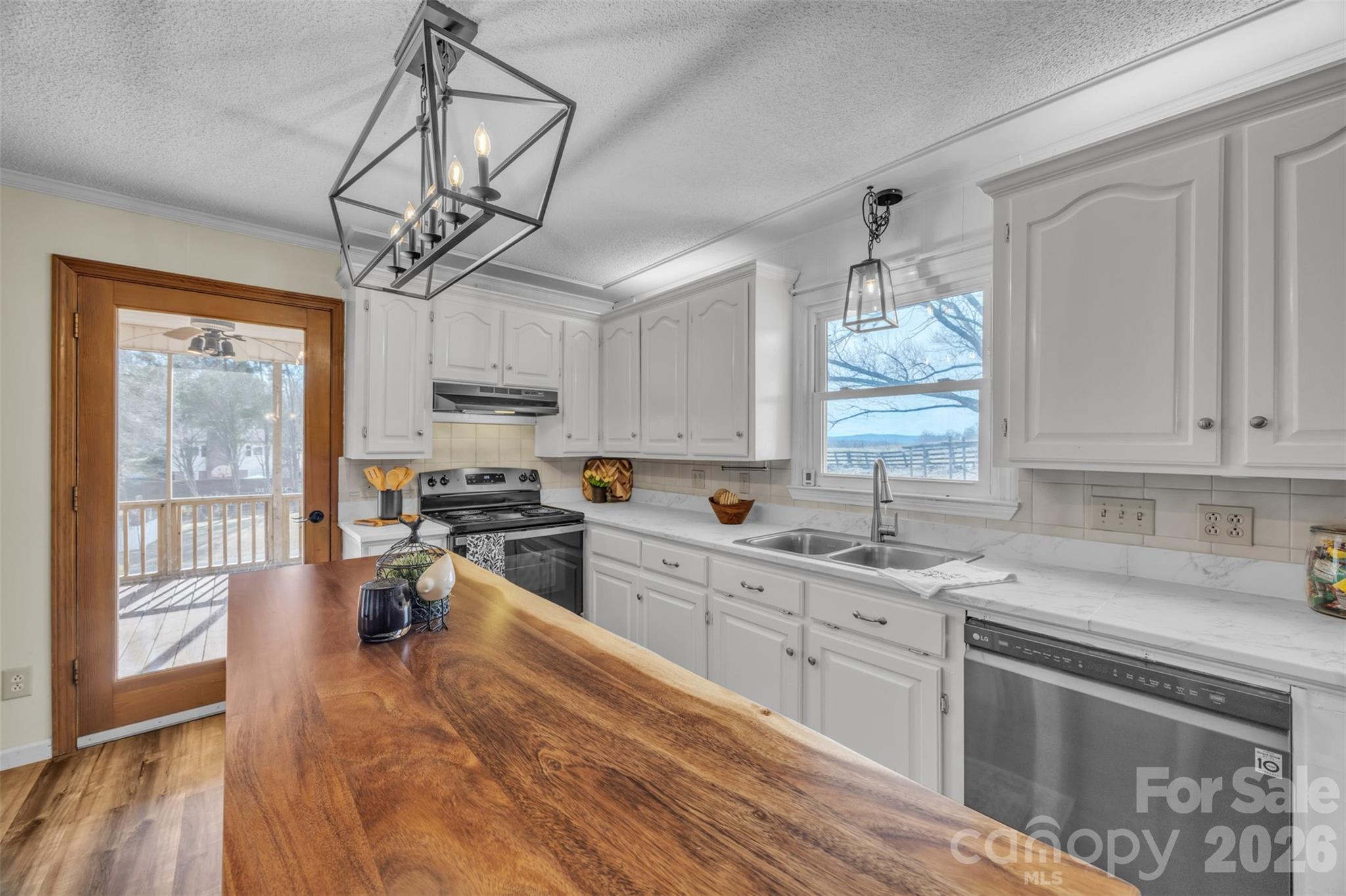 280 Forest Acres Lane Taylorsville NC 28681