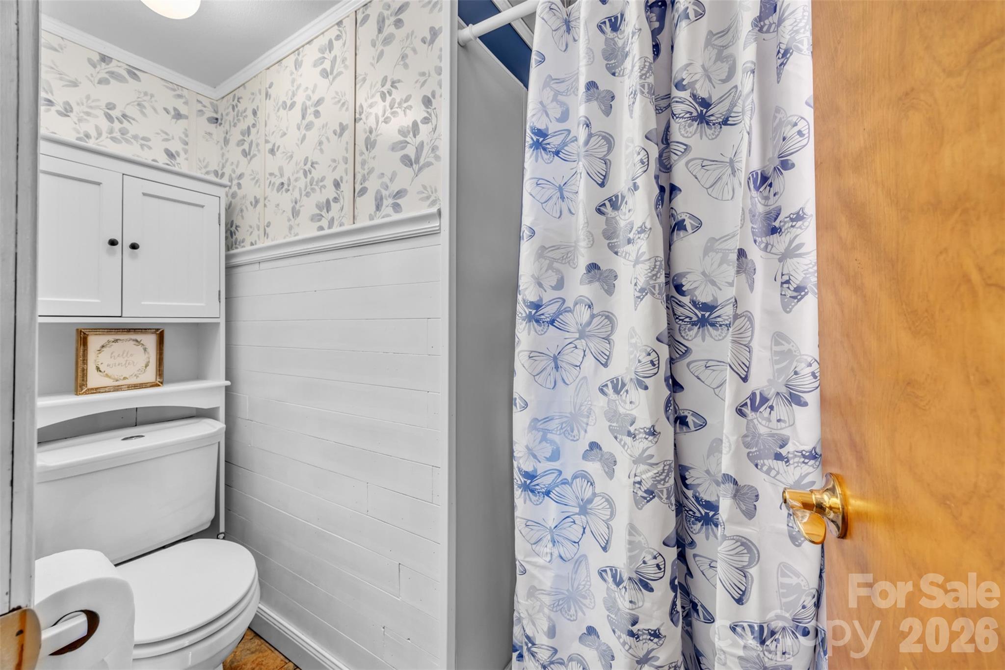 280 Forest Acres Lane Taylorsville NC 28681
