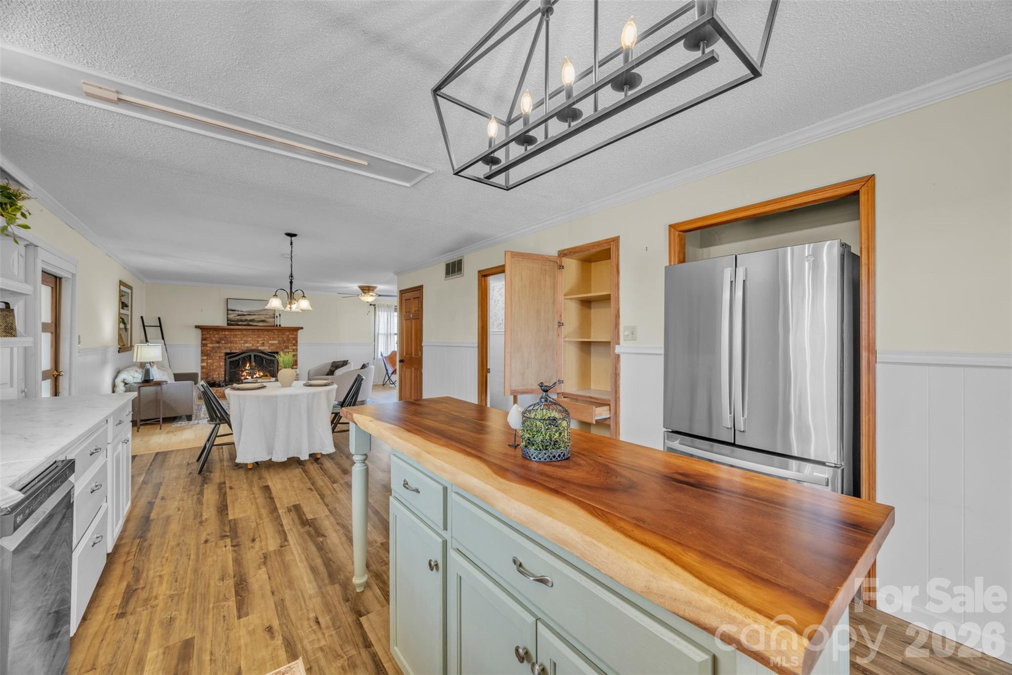 280 Forest Acres Lane Taylorsville NC 28681