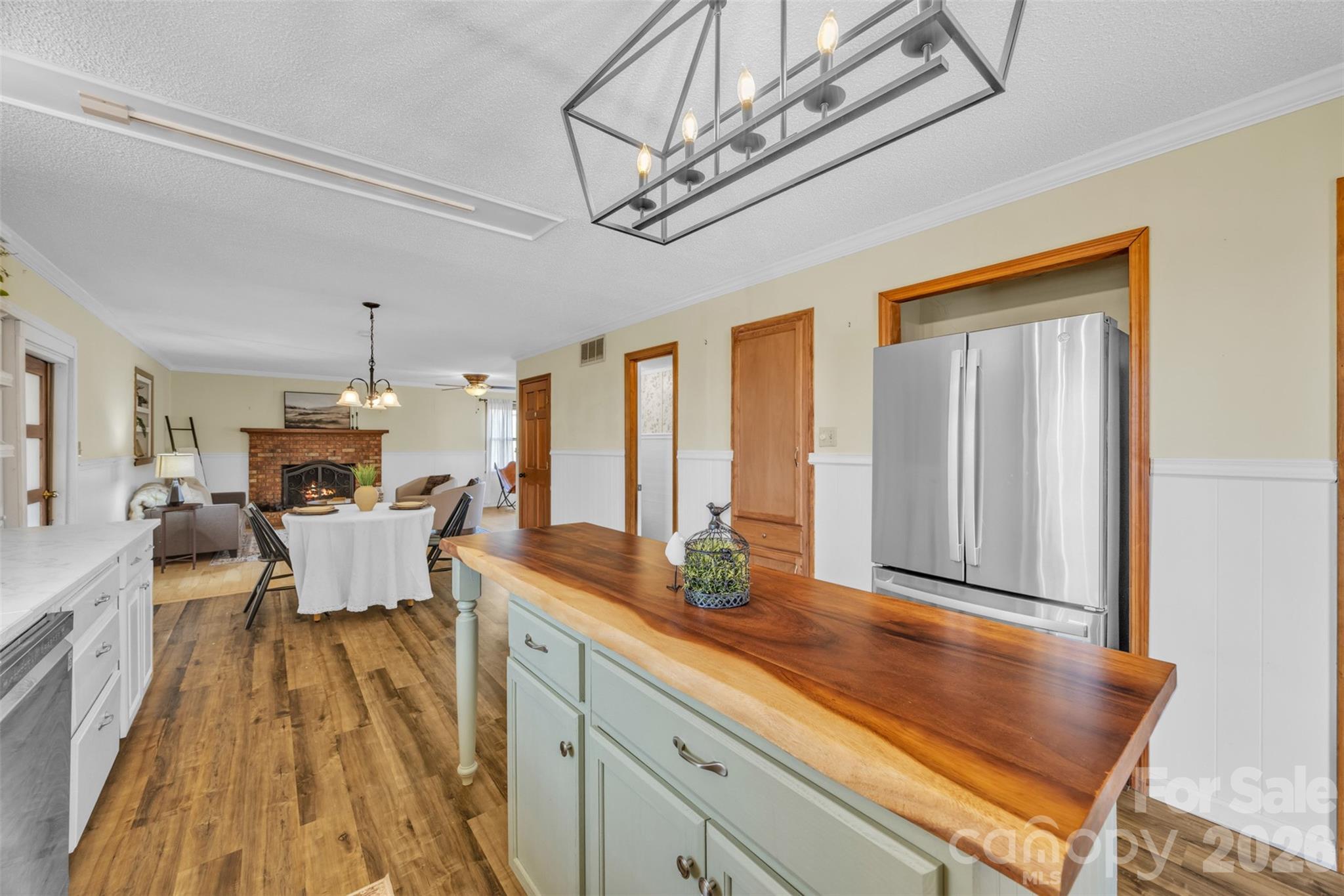 280 Forest Acres Lane Taylorsville NC 28681