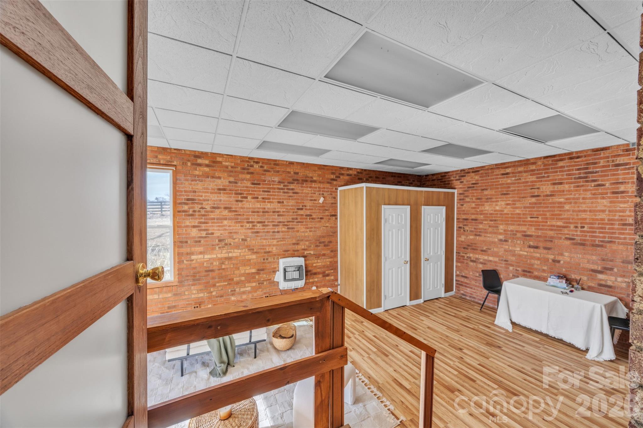 280 Forest Acres Lane Taylorsville NC 28681