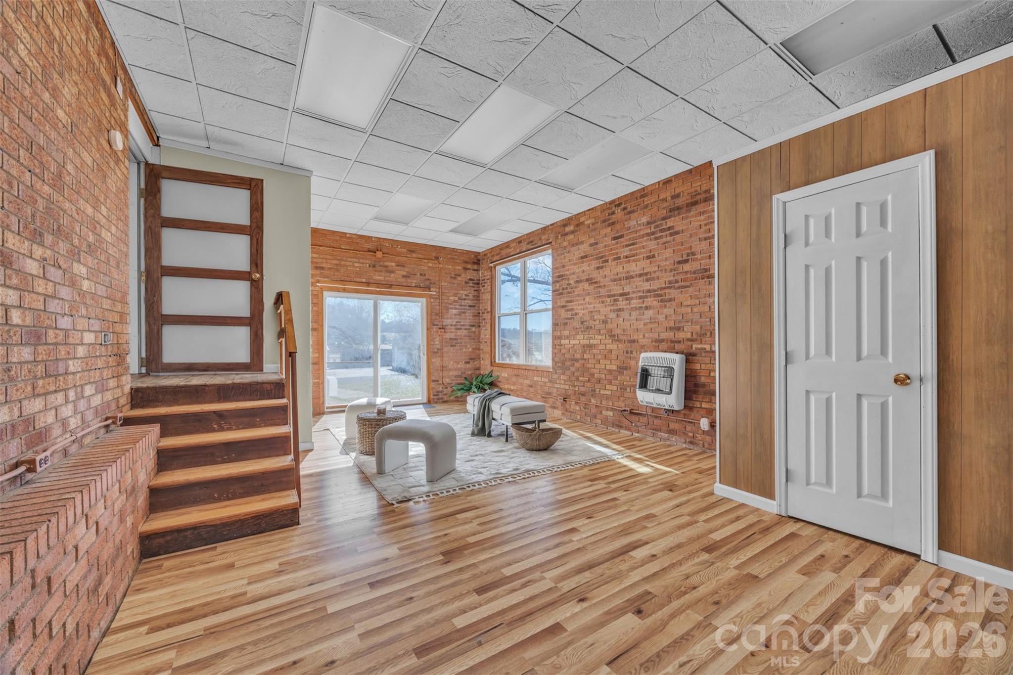 280 Forest Acres Lane Taylorsville NC 28681