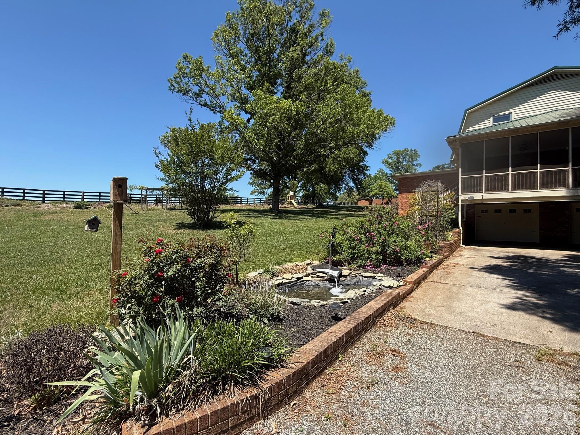 280 Forest Acres Lane Taylorsville NC 28681