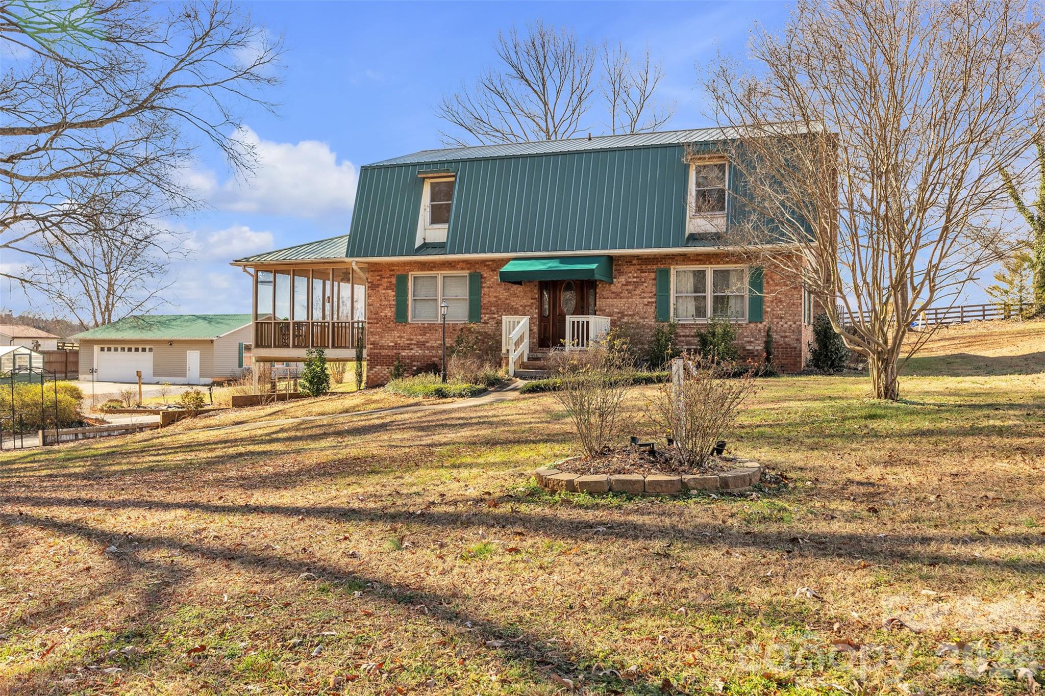 280 Forest Acres Lane Taylorsville NC 28681