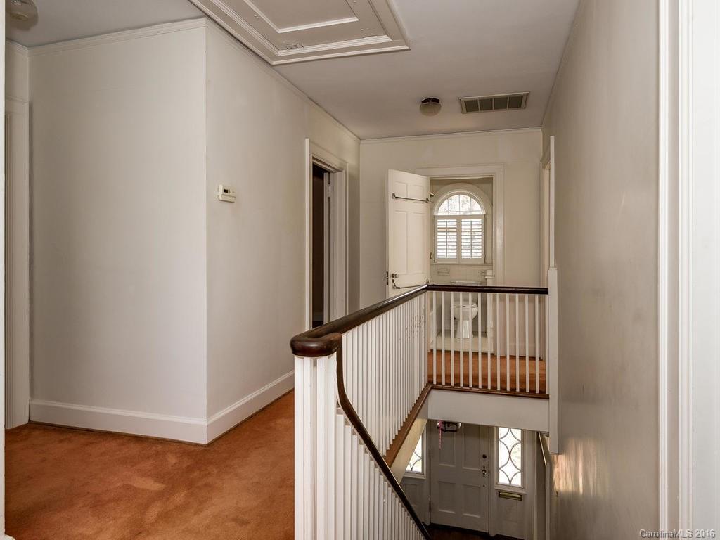 2606 Sherwood Avenue Charlotte NC 28207