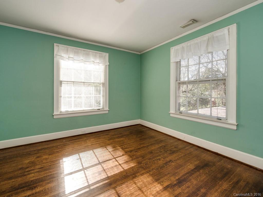 2606 Sherwood Avenue Charlotte NC 28207