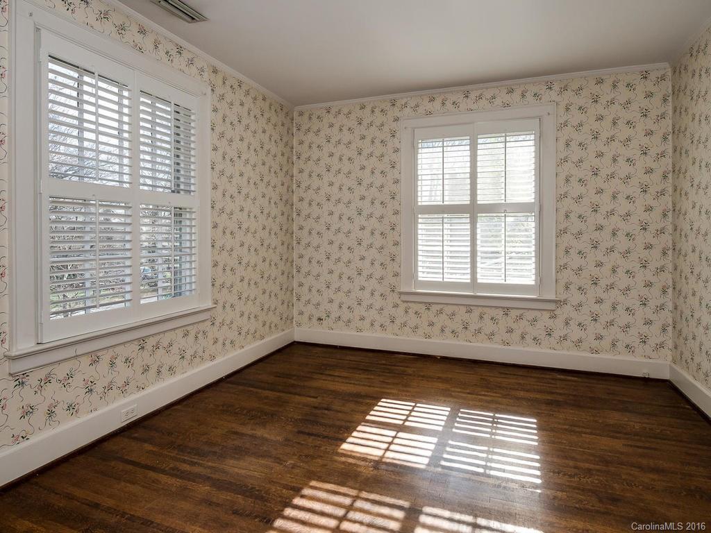 2606 Sherwood Avenue Charlotte NC 28207
