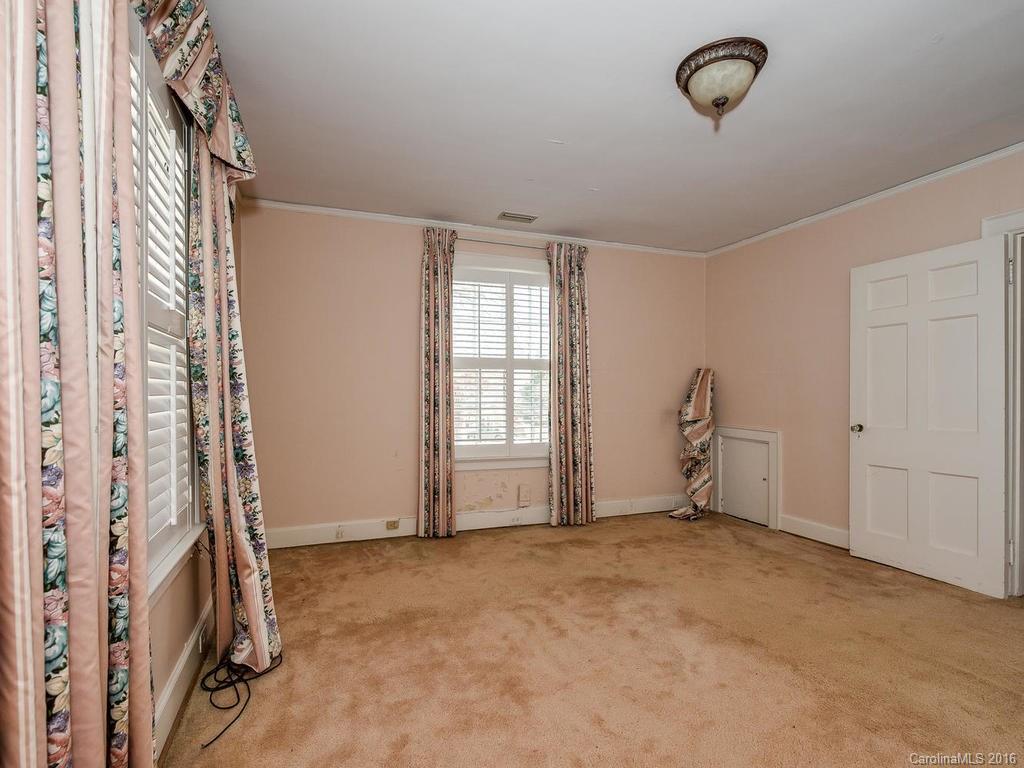 2606 Sherwood Avenue Charlotte NC 28207