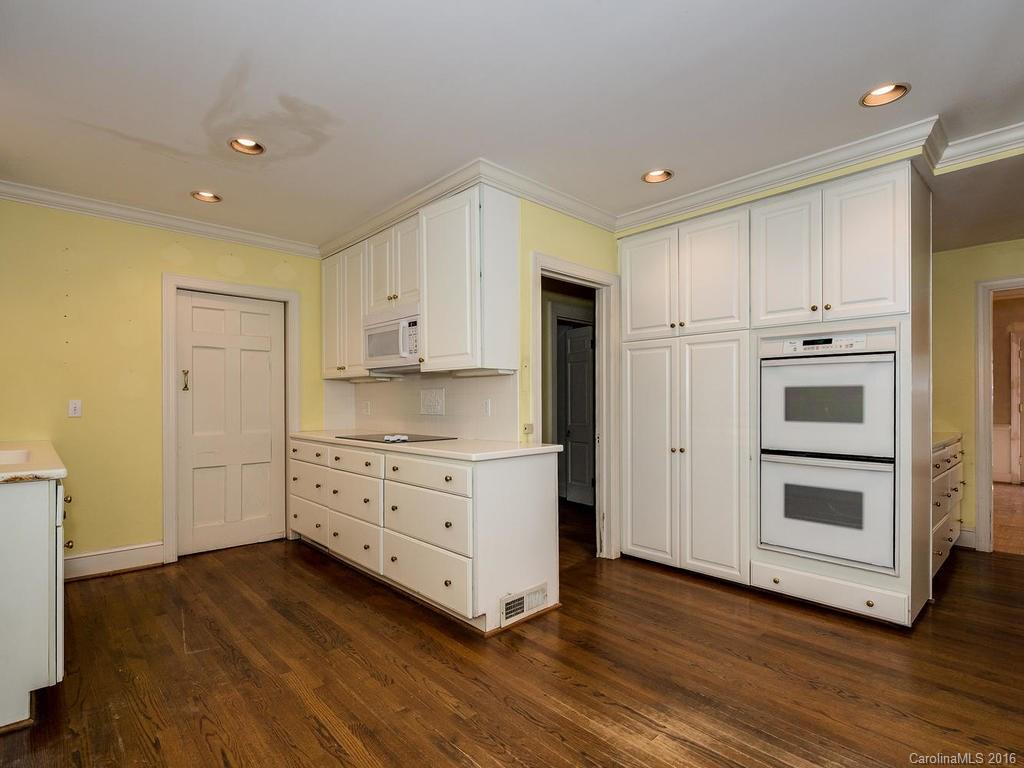 2606 Sherwood Avenue Charlotte NC 28207