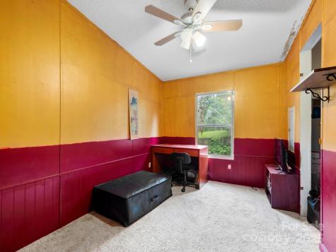 238 Brickyard Road Asheville NC 28806